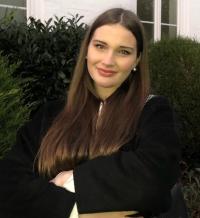 Nachhilfe Profilbild