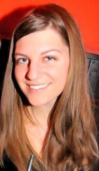 Nachhilfelehrer/in - Nachhilfe Latein, Englisch en Wien Nachhilfe Profilbild