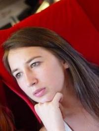 Nachhilfe Profilbild