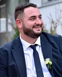 Nachhilfe Profilbild