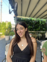 Nachhilfe Profilbild