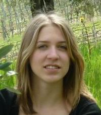 Nachhilfelehrer/in - Nachhilfe mathématiques Dijon Nachhilfe Profilbild