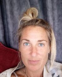 Nachhilfelehrer/in für Nachhilfe in Deutsch, Englische Grammatik, Englisch, English, ... in Isernhagen Nachhilfe Profilbild