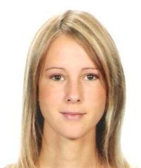 Nachhilfelehrer/in für Nachhilfe in Englisch, Französisch, Deutsch in Bern Nachhilfe Profilbild