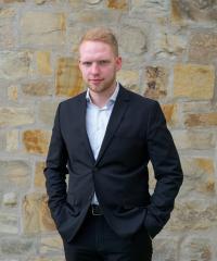 Nachhilfelehrer/in für Nachhilfe in Mathematik, Physik, Metalltechnik, Fertigungsproz... in Paderborn Nachhilfe Profilbild