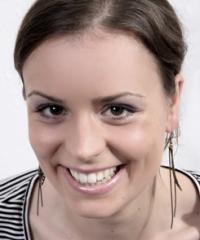 Nachhilfe Profilbild