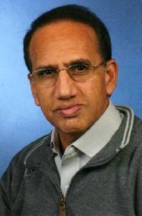 Nachhilfelehrer/in - Nachhilfe English Hannover Nachhilfe Profilbild