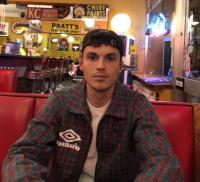 Nachhilfe Profilbild