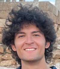 Nachhilfe Profilbild