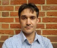 Nachhilfe Profilbild