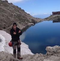 Nachhilfe Profilbild