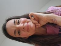 Nachhilfelehrer/in - Nachhilfe Religion, Evangelische Religion, Erziehung en Mainhausen Nachhilfe Profilbild