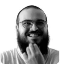 Nachhilfe Profilbild