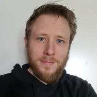 Nachhilfe Profilbild