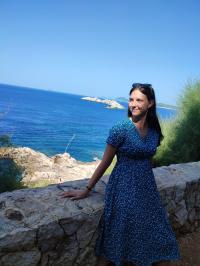 Nachhilfe Profilbild