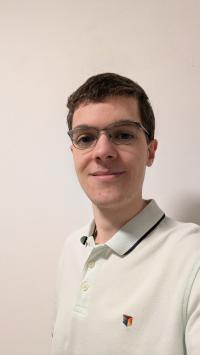 Nachhilfe Profilbild