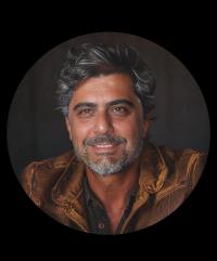 Nachhilfe Profilbild