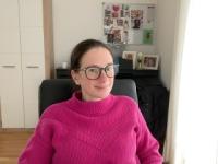 Nachhilfe Profilbild