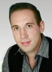 Nachhilfe Profilbild