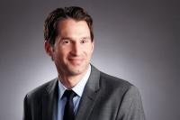 Nachhilfelehrer/in für Nachhilfe in Englisch, Französisch, Latein, Deutsch, Spanisch in Regensburg Nachhilfe Profilbild