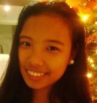 Nachhilfelehrer/in - Nachhilfe english, social studies, araling panlipunan, nurs... Minglanilla, Cebu Nachhilfe Profilbild