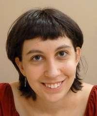 Nachhilfe Profilbild