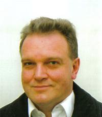 Nachhilfe Profilbild