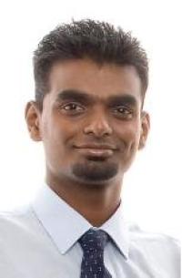 Nachhilfelehrer/in - Nachhilfe French, Maths, Physics Singapore Nachhilfe Profilbild