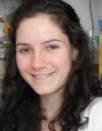 Nachhilfe Profilbild