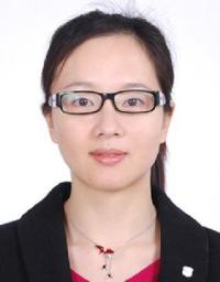 Nachhilfelehrer/in - Nachhilfe Chinese, Maths Singapore Nachhilfe Profilbild