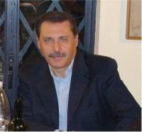 Nachhilfelehrer/in für Nachhilfe in eletronica geral, telecomunicacoes, matlab, fortr... in Rio De Janeiro Nachhilfe Profilbild