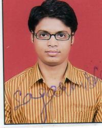 Nachhilfelehrer/in - Nachhilfe electronics, physics, mathematics, science Hyderabad Nachhilfe Profilbild