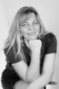 Nachhilfelehrer/in - Nachhilfe EBRAICO, lingua CULTURA ROMA Nachhilfe Profilbild