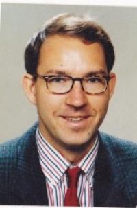 Nachhilfelehrer/in - Nachhilfe Deutsch, Französisch, Latein Freiburg Nachhilfe Profilbild