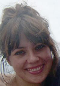 Nachhilfelehrer/in - Nachhilfe Greco, Latino Roma Nachhilfe Profilbild