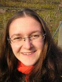 Nachhilfe Profilbild