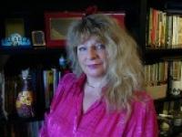 Nachhilfelehrer/in für Nachhilfe in Dizione, Recitazione, preparazione a provini in Milano Nachhilfe Profilbild