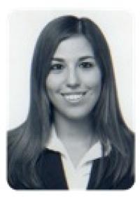 Nachhilfe Profilbild