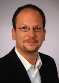 Nachhilfe Profilbild