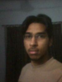 Nachhilfe Profilbild