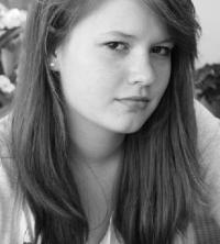 Nachhilfelehrer/in für Nachhilfe in Französisch, Englisch, Mathematik, Deutsch in Aachen Nachhilfe Profilbild