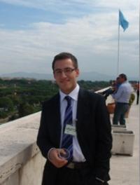 Nachhilfe Profilbild