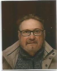 Nachhilfelehrer/in - Nachhilfe Französisch Hannover Nachhilfe Profilbild