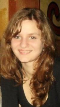 Nachhilfelehrer/in - Nachhilfe Mathematik, Englisch, Französisch Trier Nachhilfe Profilbild