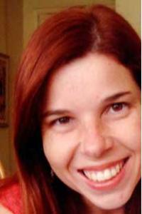 Nachhilfe Profilbild