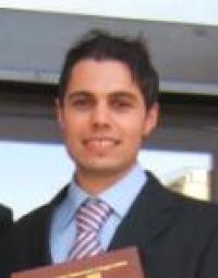 Nachhilfelehrer/in - Nachhilfe Matematica Torino Nachhilfe Profilbild