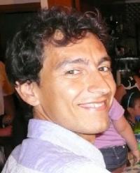 Nachhilfe Profilbild