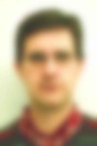 Nachhilfelehrer/in - Nachhilfe Math, Physics, Spanish Language, Spanish guitar Edinburgh Nachhilfe Profilbild