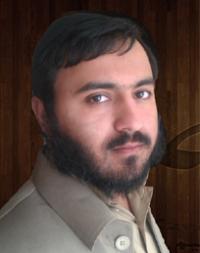 Nachhilfelehrer/in - Nachhilfe Arabic, Urdu, Pashto Islamabad Nachhilfe Profilbild