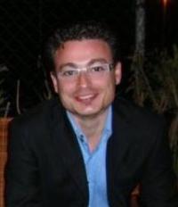 Nachhilfelehrer/in - Nachhilfe Matematica, fisica, geometria, informatica en Roma Nachhilfe Profilbild